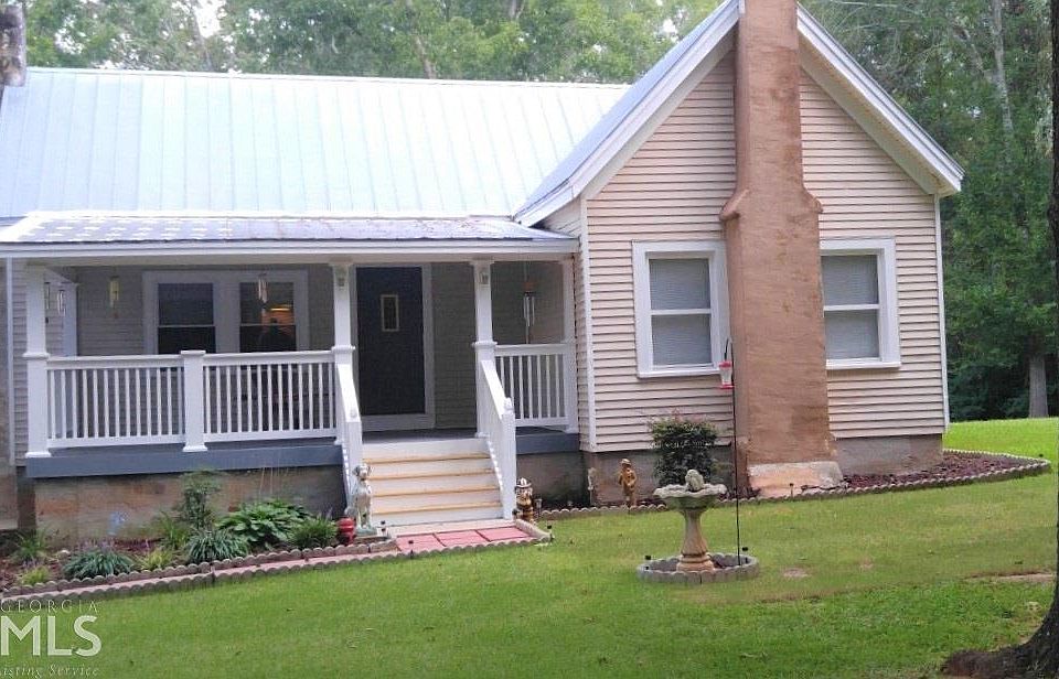 1st image of 139 McGee St #2
