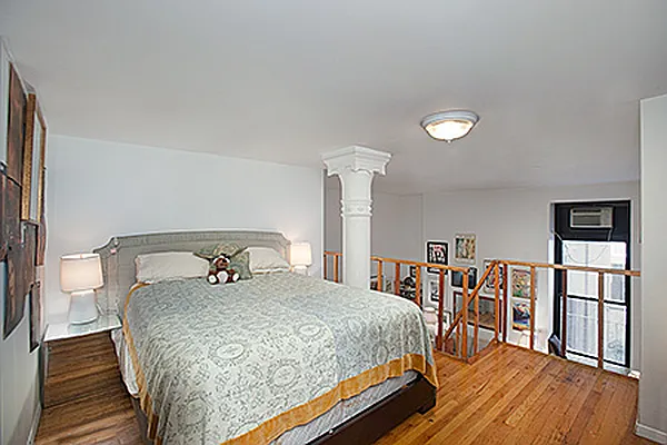 Sold by KG & Company | media 29