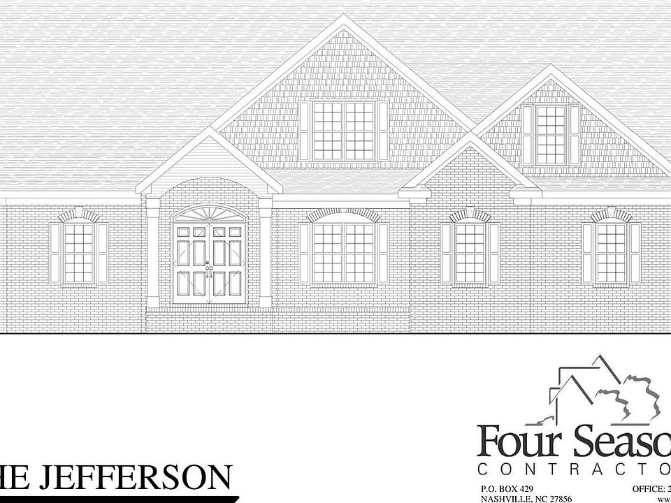 1st image of W Hampton Dr #Mjk7f6
