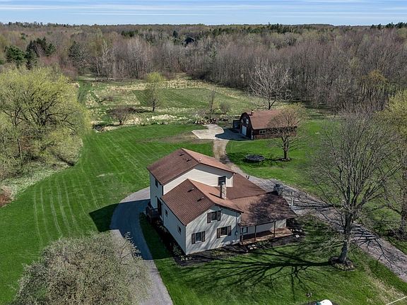 4th image of 1889 Church Rd