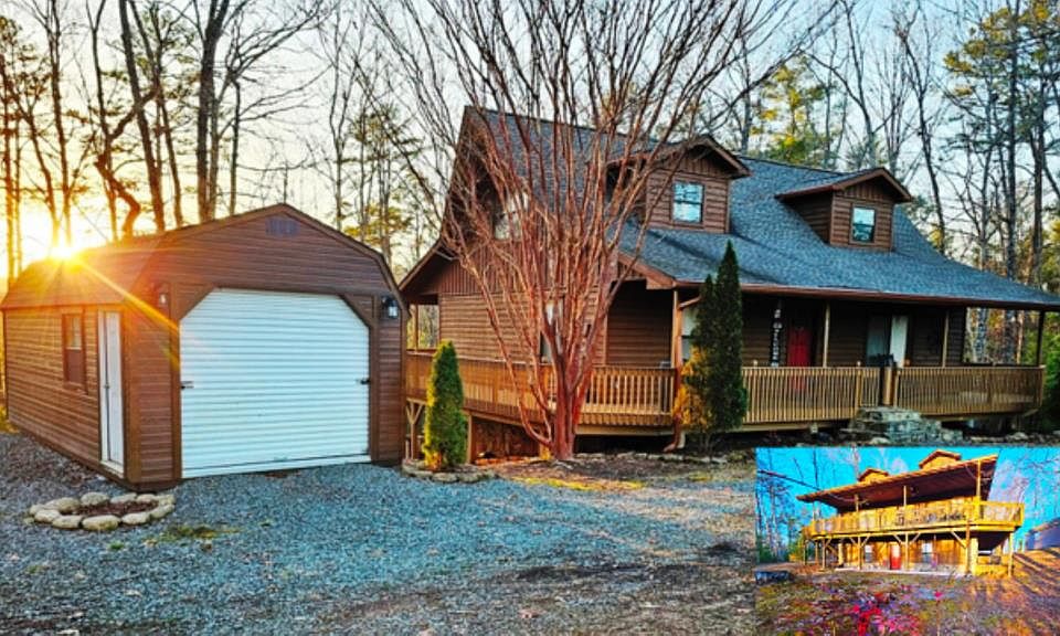 1st image of 472 Bear Paw Church Rd