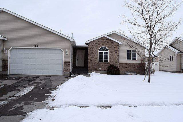 1st image of 4151 E Fairview Dr