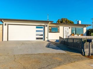 8 Mizpah Ct, Seaside, CA 93955