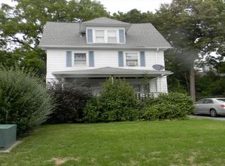 14 Deland Park B, Perinton, NY 14450