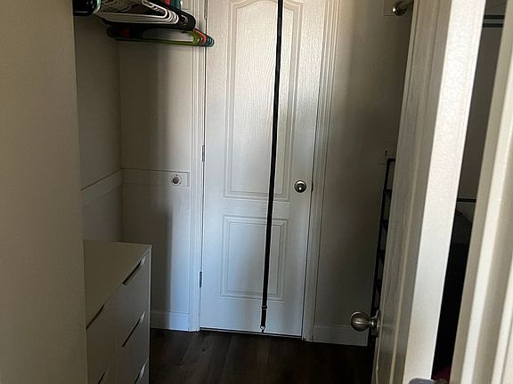 5th image of 4343 N 21st St APT 239