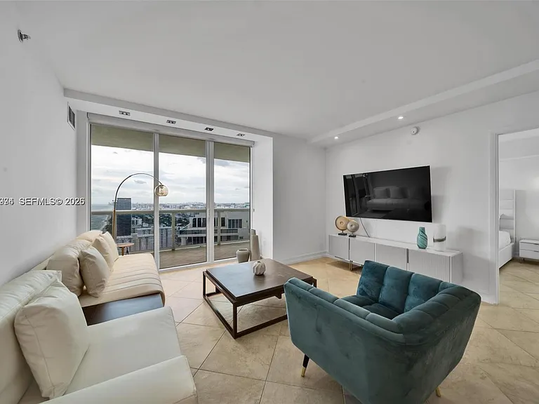 1830 S Ocean Dr #4704 — Photo 9