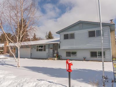 2490 Morningstar Ln, Idaho Falls, ID, 83402