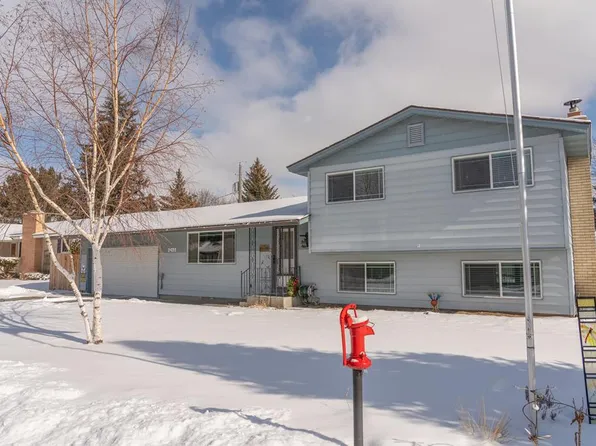 2490 Morningstar Ln, Idaho Falls, ID 83402