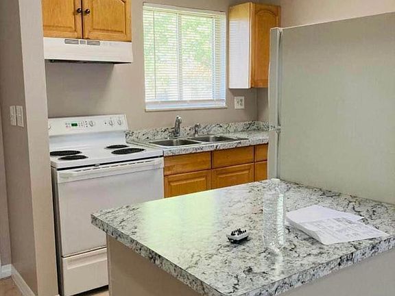 3rd image of 6094 Forest Hill Boulevard #208