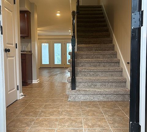 3rd image of 6906 Pemmbrooke Shire Ln