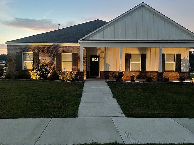 1st image of 5174 Sedona Dr