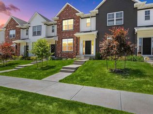 4861 Preston Ln, Iowa City, IA 52246