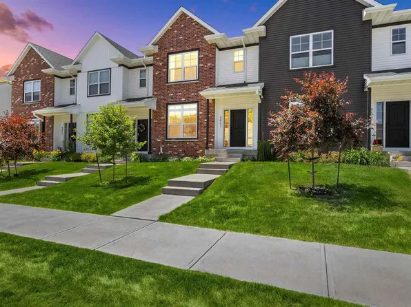 4861 Preston Ln, Iowa City, IA 52246
