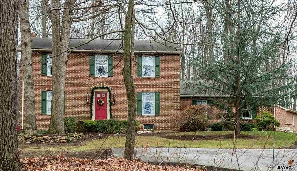 4900 Walters Hatchery Rd, Spring Grove, PA 17362 Zillow