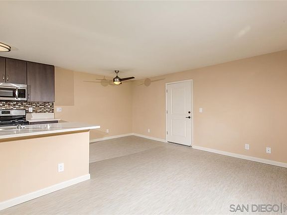 3rd image of 2827 A St APT 1