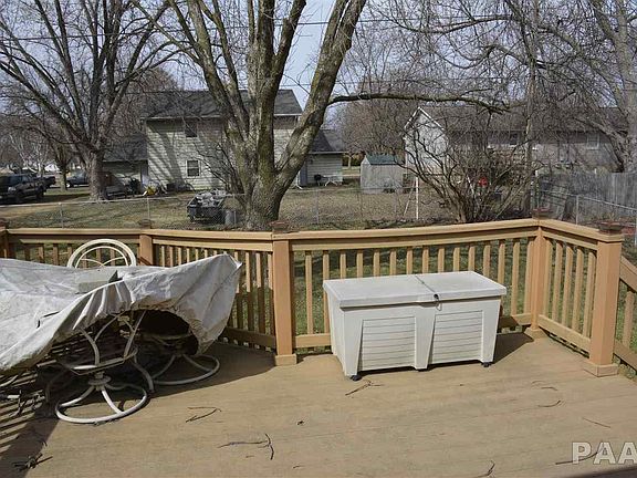 3rd image of 2609 S High Meadow Dr