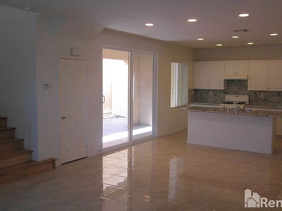 4th image of 7187 Logsdon Dr