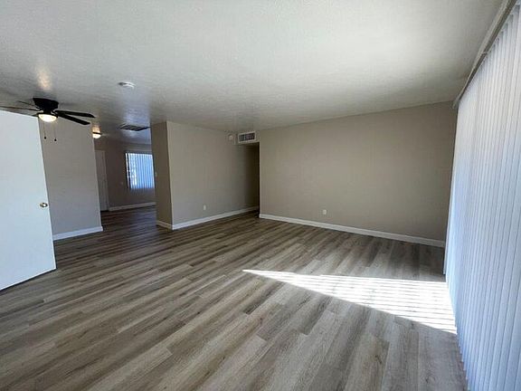 5th image of 7331 E Vernon Ave