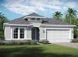 2289 Seasgrass Point #462, Kissimmee, FL 34747