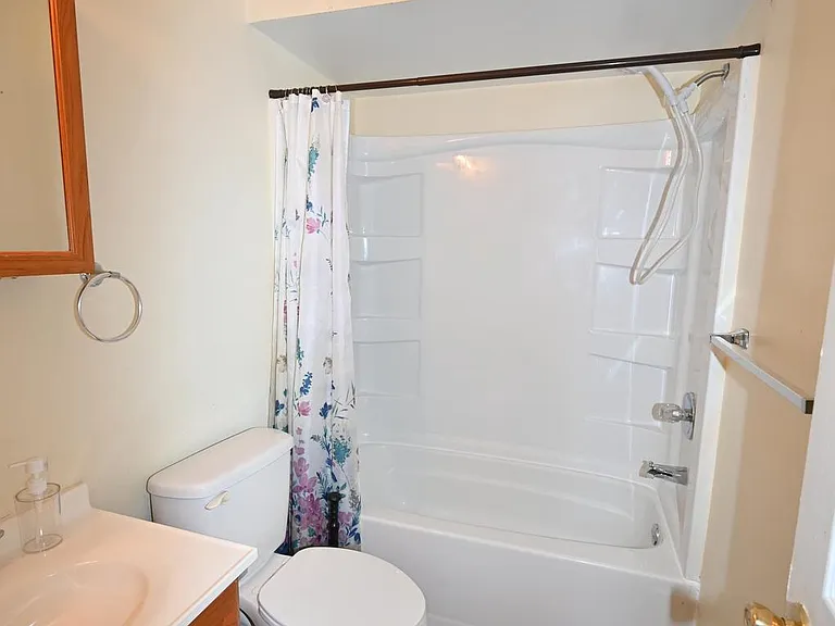 9172 Granite Ct — Photo 54