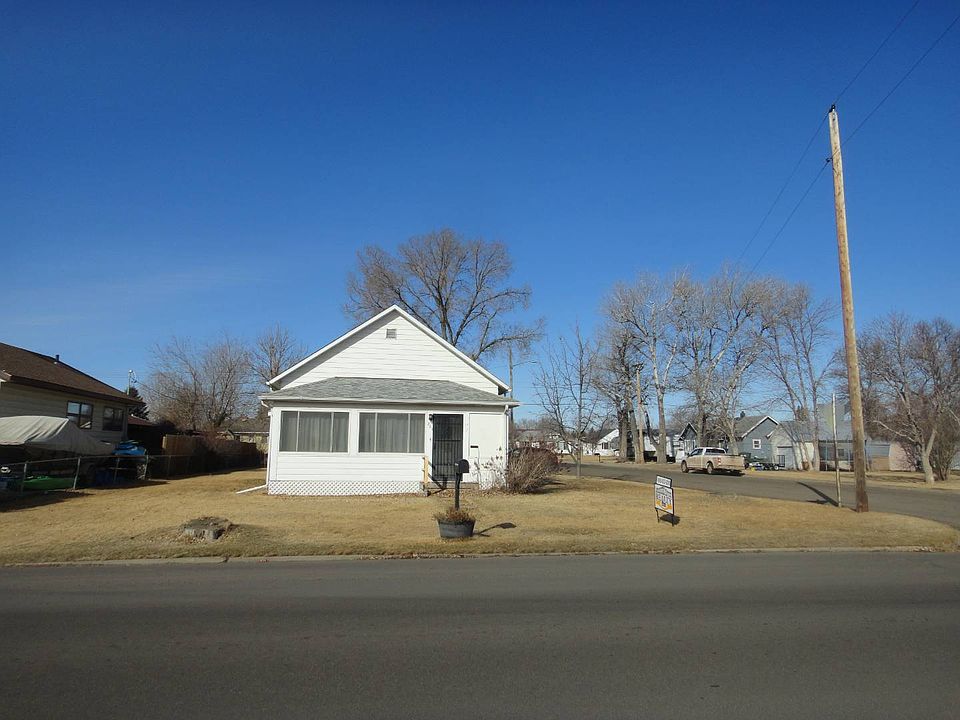 1st image of 201 S Lincoln Ave