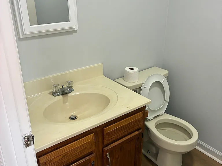 8132 Stonelick Rd #8132 — Photo 8