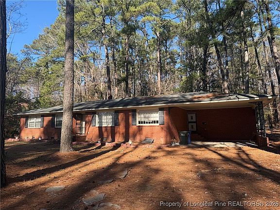 2nd image of 511 Sherman Dr
