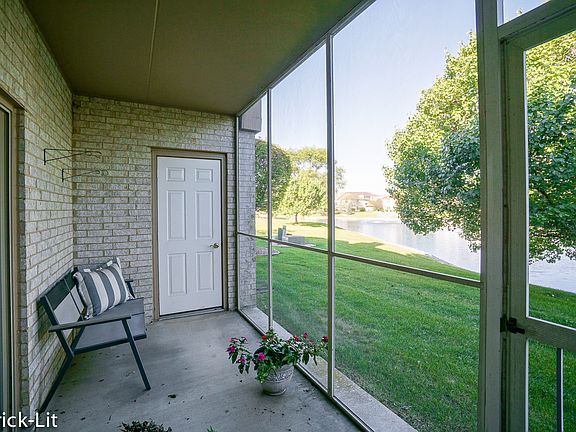 4th image of 6502 Pine Trail Ln APT 1