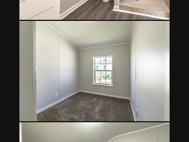 7328 Kensington Dr W — Photo 3