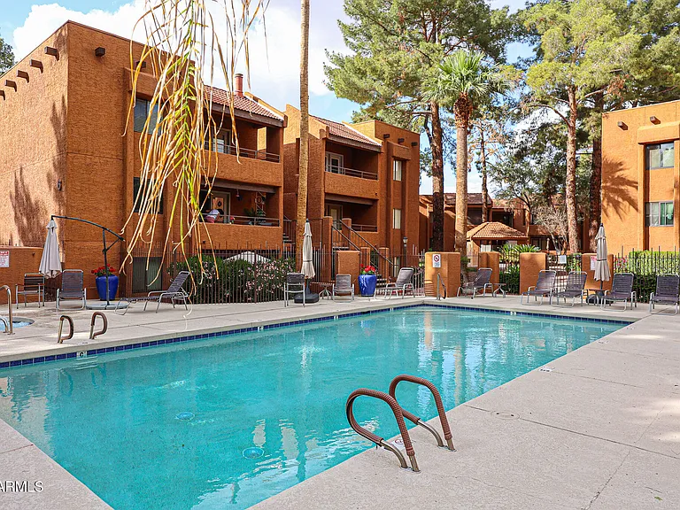 4704 E Paradise Village Pkwy #144 — Photo 31
