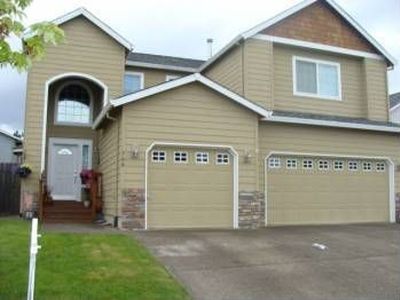 766 SE 56th Ave, Hillsboro, OR, 97123