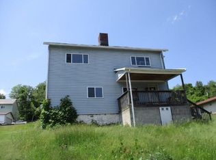 223 Main St, Dunbar, PA 15431