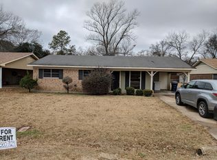 11122 Woodmere Dr, Shreveport, LA 71115
