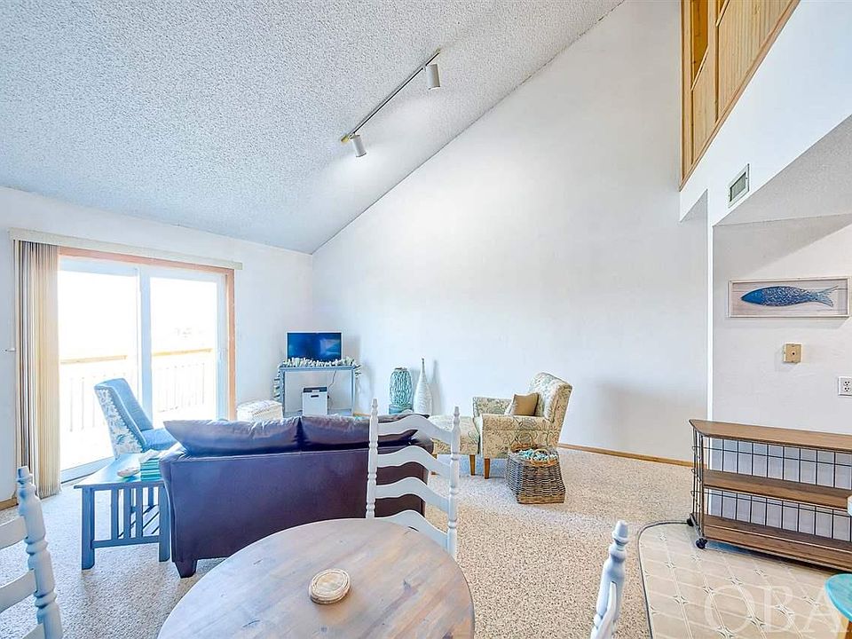 40185 Bonito Rd Avon NC Zillow