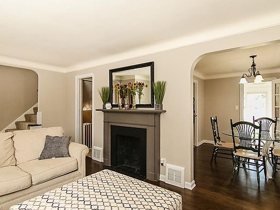 4th image of 6306 Orchard Ave