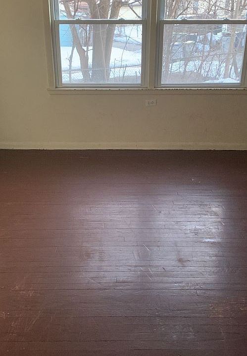 2nd image of 2901 W Atkinson Ave #2