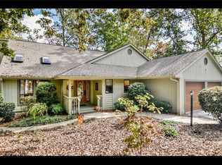 1 Day Beacon Ct, Salem, SC 29676