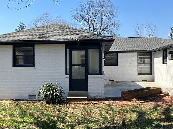 5th image of 105 Clearview Dr
