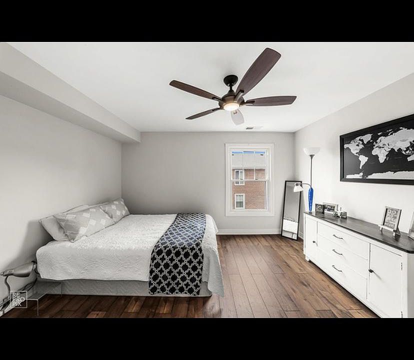 1st image of 11280 Moraine Dr APT D