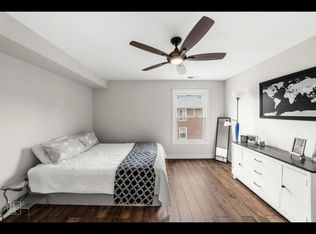11280 Moraine Dr APT D, Palos Hills, IL 60465