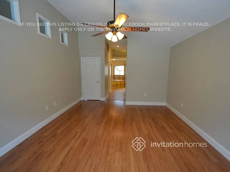 3178 Oakpark Dr — Photo 7