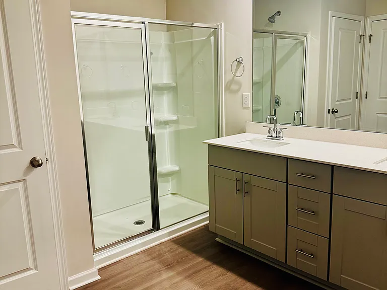 216 Orson Oaks Ln — Photo 10