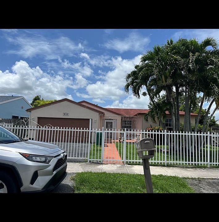 2nd image of 12712 SW 265th