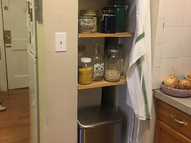 1193 Commonwealth Ave #7 — Photo 37