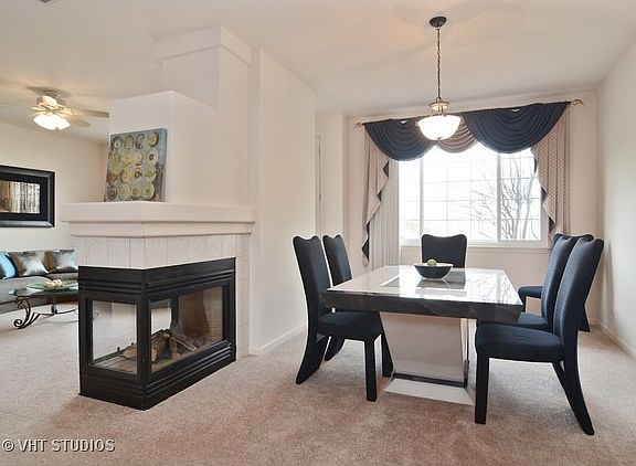 4th image of 2506 Camberley Cir #3-813