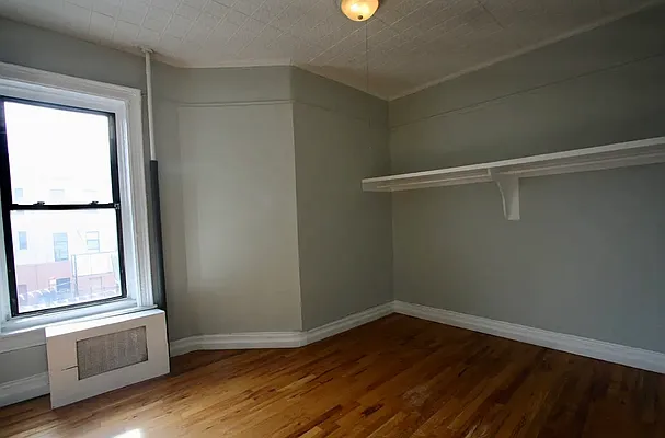 Rented by Sterling Group Developers | media 18