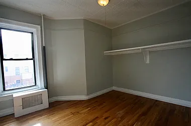 Rented by Sterling Group Developers