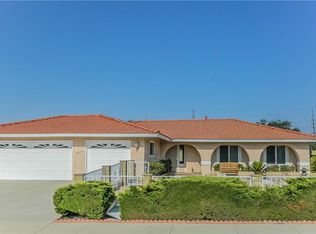 4579 Miller St, La Verne, CA 91750