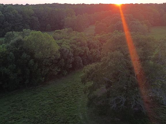5th image of 1087 Sharon Rd Lot 7