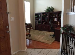 3208 Timber Ridge Trl, McKinney, TX 75071